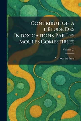 Contribution etude des - contribution,